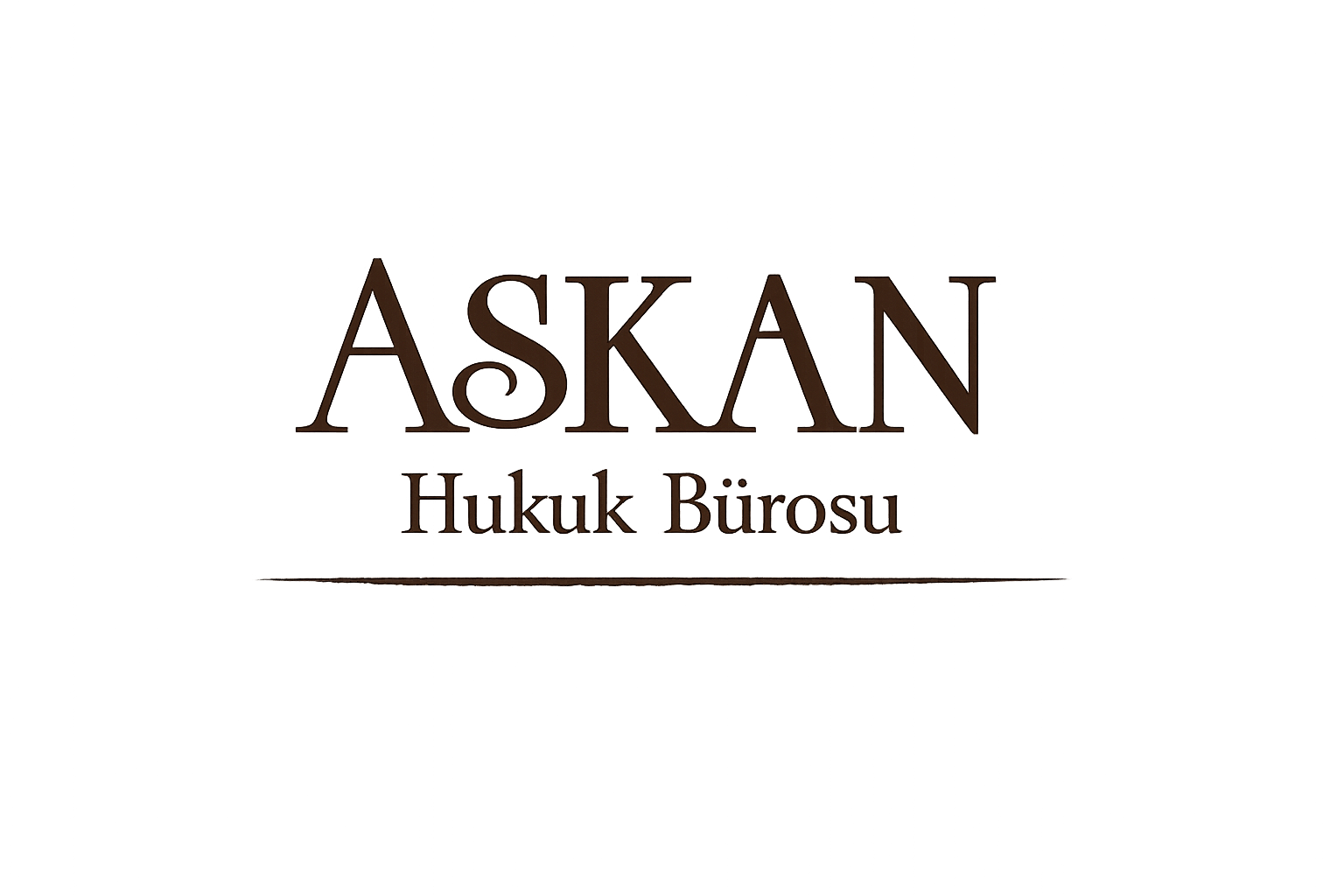 Aşkan Hukuk