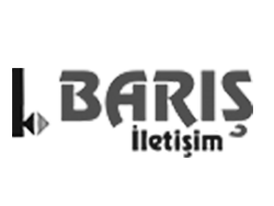 Barış İletişim