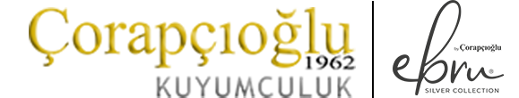 Çorapçıoğlu