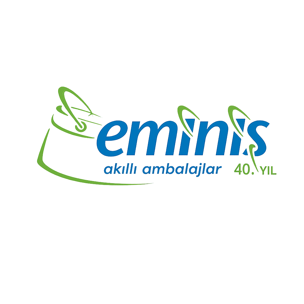 Eminiş Ambalaj