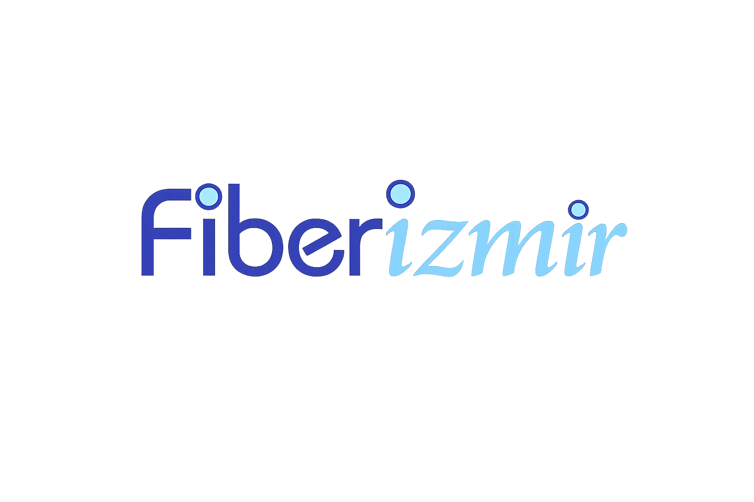Fiber İzmir