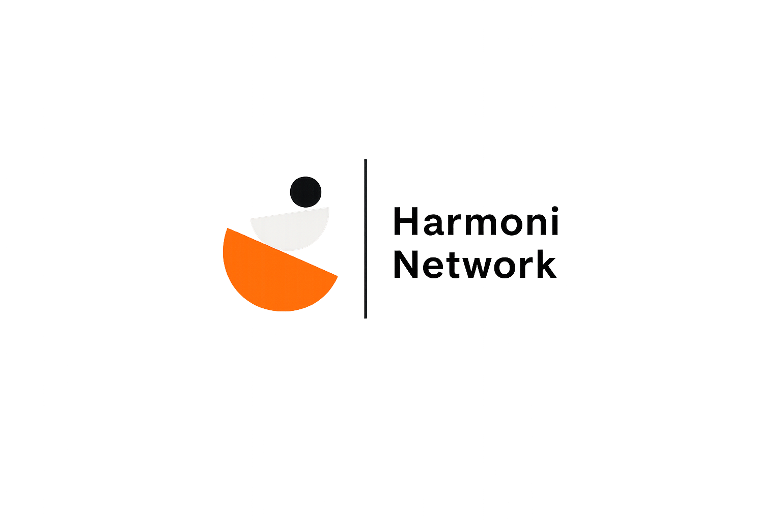 Harmoni Network