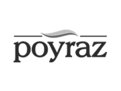 Poiraz Olive