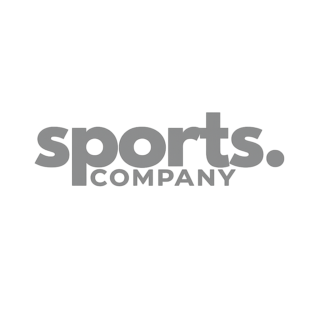 Sports Company